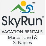 Sean Duggan from SkyRun - Marco Island