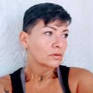 PK Soares Mercado from Soul Fitness Hawaii,LLC