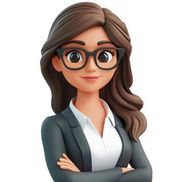 Amy Lin from Realty Window Real Estate Magazine