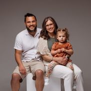 Nikole Thomas from Nikole Breanna Photography