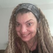 Apple Price from Apple Price Photography