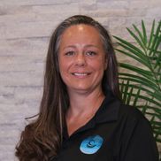 Shelly Varney from CMR Cleaning Services LLC