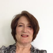 Rebecca S. Davis from Big River Barter