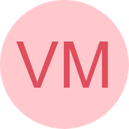 Victor Mejia from VM Interior Renovations
