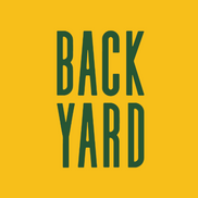 Matt Dimmer from Backyard Tea Makers