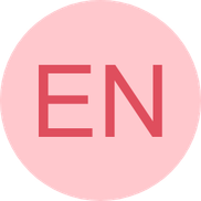 Edward Nottingham from Edward W. Nottingham, LLC