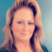 Jen Jones from At Work Personnel