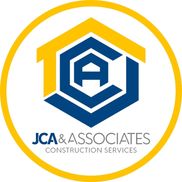 Jaqueline Aleman from JCA & Associates, Inc.