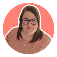 Rena Starr from Rena Starr | Mortgage Broker | Safetrust Mortgage