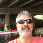 Brad Mallett from Coastal Coffee Roasters