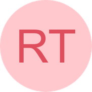 Renee Thomas from The Blue Iris LLC