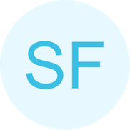 Cook County Tax & Accounting