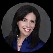 Melissa Goldstein from CB Title Group, LLC