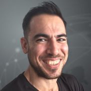 Joel DeTeves from Leap Cloud Solutions Inc