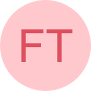 Fabio Tintinaglia from frt group