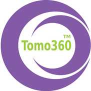 Susu Wong from Tomo360, digital marketing services