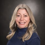 Tanya Burkhardt from BeLocal Upper Miami Valley