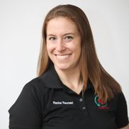 Rachel Rexroad from LEARN CPR, LLC