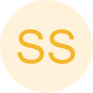 Susanna Smith from Interior Solutions