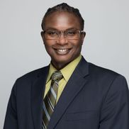 Gold Coast Financial Services, LLC