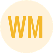 Wayne Manthey from Wayne Manthey DrumMaker, LLC