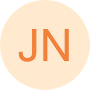 Joel Nowacki from Track Seven DJ