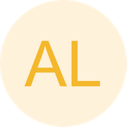 Lake Painting and Interiors