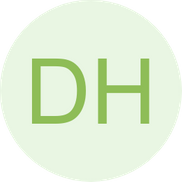 David Holmes from Mortgage Finance