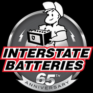 Hugh McIntyre from Interstate All Battery Center