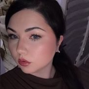 Ashley Farrington from Ashley Farrington