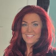 Kim Klein from Dahl Consulting