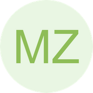 Michael Zerbini from IMT REALTY