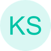 Kerrie Smith from All Service Appraisal, LLC