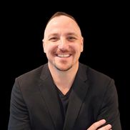 J. R. Wheeler from J.R. Wheeler - Principal - Simplify Wealth Partners