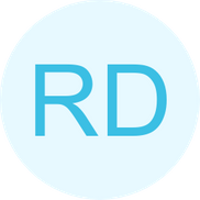 Rusty Downey from Rusty Downey - Carpenter Realtors