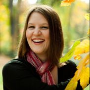 Meghan Prague from Pawsitive Foundations LLC