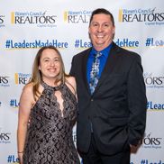 Kyle Chadwick from Premier Homes Elite Realty LLC