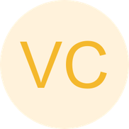 Virginia Child from United Church of Christ