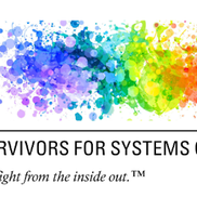Lateesha Coleman from Survivors For Systems Change