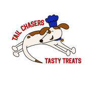 Amanda Golden  from Tail Chasers Pet Services LLC