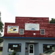 Jim White from Mobility Remodelers