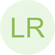 Linda R Savitsky from LRS CONSULTING SERVICES