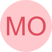 Maghen Ott from Apple + Vine Co.