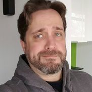 Adam Owen from Owen Design Company