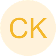 Cathi Korelin from ElitePro LLP