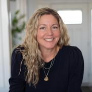 Sara Guida from SilverCore.io | CRM & Growth System Built for Business Where Every Lead Matters