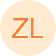 Zhandra Luzardo from Sweet Heart Home Daycare LLC