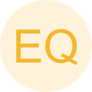 Erwin Quizon from Camarillo Tutoring Inc.