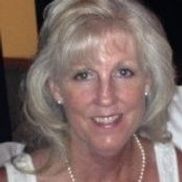 Penny Krautbauer from Transitions in Senior Care