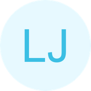 Leo J. Solomon,MBA from CapturedByLeo LLC